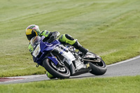 cadwell-no-limits-trackday;cadwell-park;cadwell-park-photographs;cadwell-trackday-photographs;enduro-digital-images;event-digital-images;eventdigitalimages;no-limits-trackdays;peter-wileman-photography;racing-digital-images;snetterton;snetterton-no-limits-trackday;snetterton-photographs;snetterton-trackday-photographs;trackday-digital-images;trackday-photos